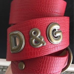 👦🏻David&Goliath🐶